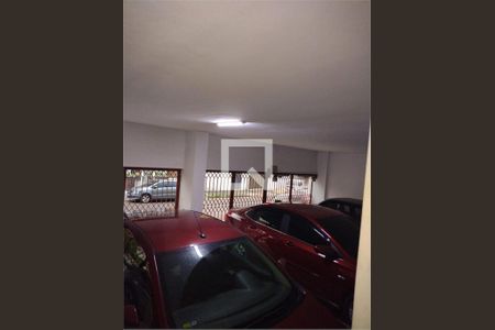 Apartamento à venda com 2 quartos, 70m² em Irajá, Rio de Janeiro