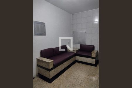 Apartamento à venda com 2 quartos, 70m² em Irajá, Rio de Janeiro