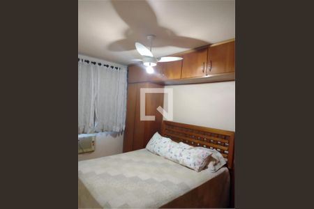 Apartamento à venda com 2 quartos, 70m² em Irajá, Rio de Janeiro