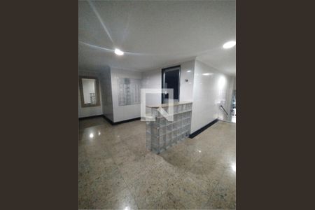 Apartamento à venda com 2 quartos, 70m² em Irajá, Rio de Janeiro