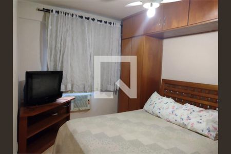 Apartamento à venda com 2 quartos, 70m² em Irajá, Rio de Janeiro