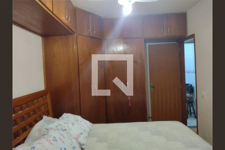 Apartamento à venda com 2 quartos, 70m² em Irajá, Rio de Janeiro