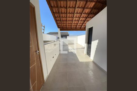 Apartamento à venda com 1 quarto, 88m² em Jardim Alvorada, Santo André