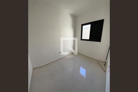 Apartamento à venda com 1 quarto, 88m² em Jardim Alvorada, Santo André