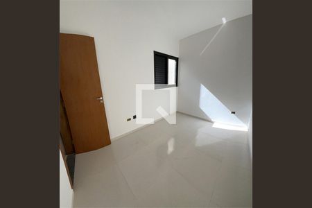 Apartamento à venda com 1 quarto, 88m² em Jardim Alvorada, Santo André