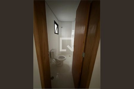 Apartamento à venda com 1 quarto, 88m² em Jardim Alvorada, Santo André