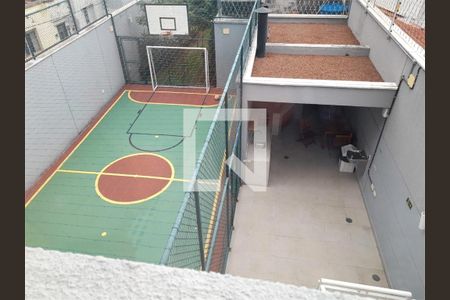 Apartamento à venda com 3 quartos, 117m² em Tatuapé, São Paulo