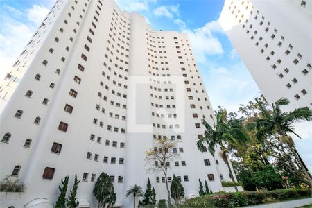 Apartamento à venda com 3 quartos, 208m² em Granja Julieta, São Paulo