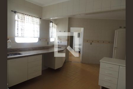 Apartamento à venda com 3 quartos, 208m² em Granja Julieta, São Paulo