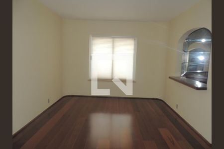 Apartamento à venda com 3 quartos, 208m² em Granja Julieta, São Paulo