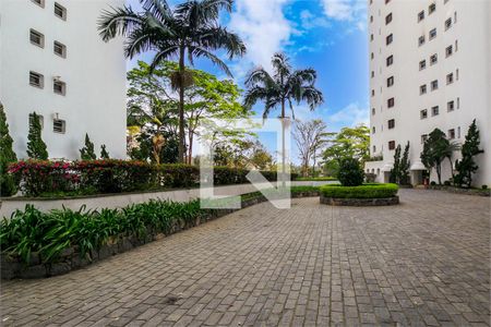 Apartamento à venda com 3 quartos, 208m² em Granja Julieta, São Paulo