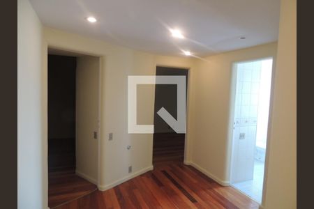 Apartamento à venda com 3 quartos, 208m² em Granja Julieta, São Paulo