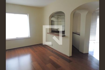 Apartamento à venda com 3 quartos, 208m² em Granja Julieta, São Paulo