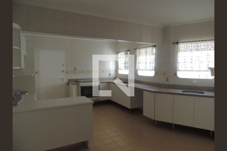 Apartamento à venda com 3 quartos, 208m² em Granja Julieta, São Paulo