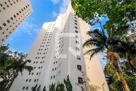 Apartamento à venda com 3 quartos, 208m² em Granja Julieta, São Paulo