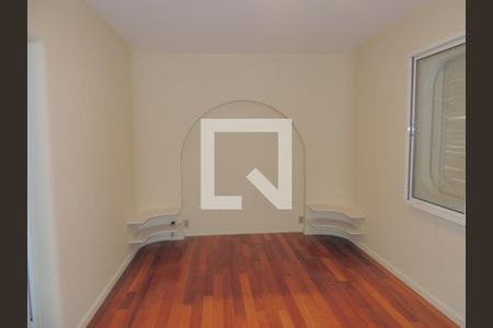 Apartamento à venda com 3 quartos, 208m² em Granja Julieta, São Paulo