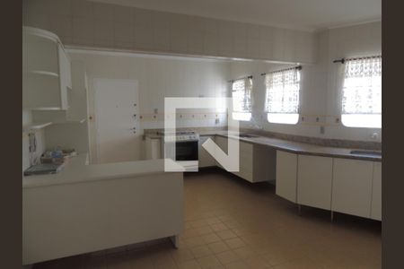 Apartamento à venda com 3 quartos, 208m² em Granja Julieta, São Paulo