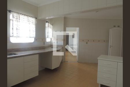 Apartamento à venda com 3 quartos, 208m² em Granja Julieta, São Paulo