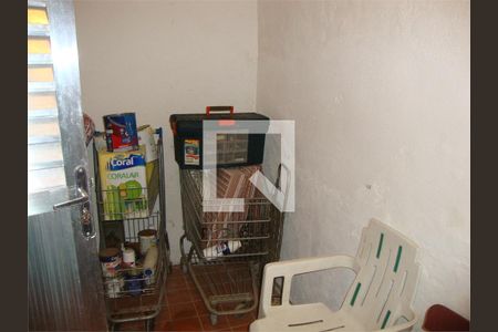 Apartamento à venda com 2 quartos, 110m² em Praça da Bandeira, Rio de Janeiro