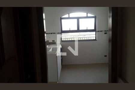 Casa à venda com 5 quartos, 200m² em Jardim Guapira, São Paulo