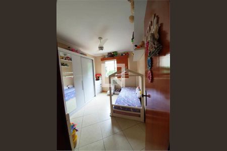 Apartamento à venda com 3 quartos, 98m² em Vila Kosmos, Rio de Janeiro