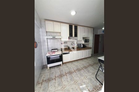 Apartamento à venda com 3 quartos, 98m² em Vila Kosmos, Rio de Janeiro