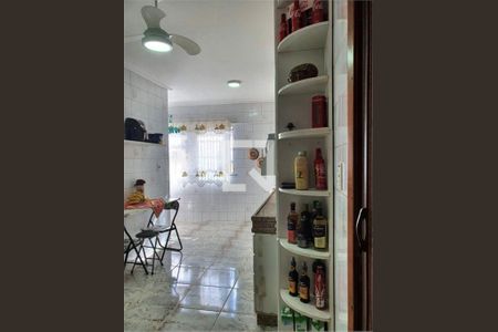 Apartamento à venda com 3 quartos, 98m² em Vila Kosmos, Rio de Janeiro