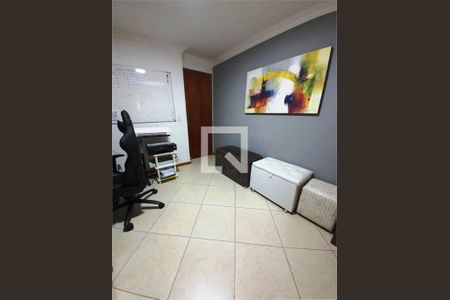 Apartamento à venda com 3 quartos, 98m² em Vila Kosmos, Rio de Janeiro