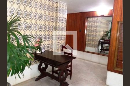 Apartamento à venda com 2 quartos, 90m² em Vila da Penha, Rio de Janeiro