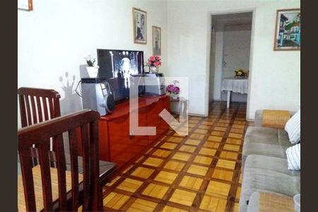 Apartamento à venda com 2 quartos, 90m² em Vila da Penha, Rio de Janeiro