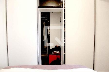 Apartamento à venda com 3 quartos, 112m² em Vila Mascote, São Paulo