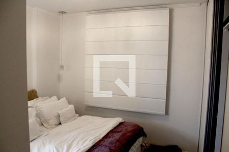 Apartamento à venda com 3 quartos, 112m² em Vila Mascote, São Paulo