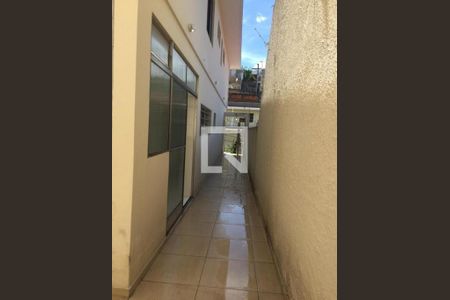 Casa à venda com 3 quartos, 280m² em Vila Nova Mazzei, São Paulo