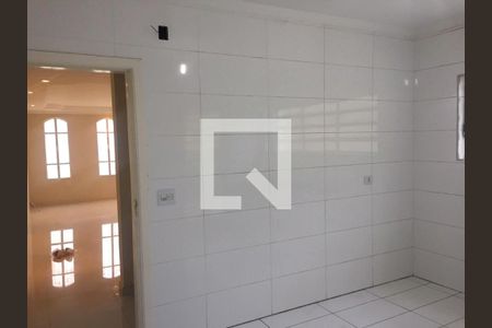 Casa à venda com 3 quartos, 280m² em Vila Nova Mazzei, São Paulo