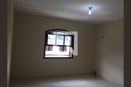 Casa à venda com 3 quartos, 280m² em Vila Nova Mazzei, São Paulo