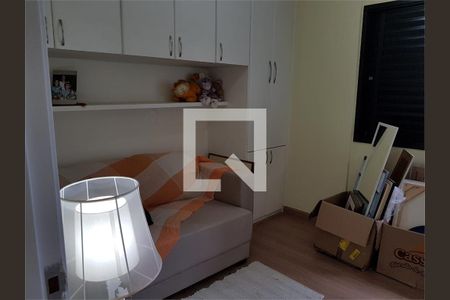 Apartamento à venda com 2 quartos, 68m² em Pinheiros, São Paulo