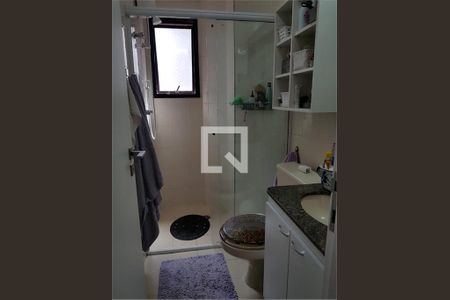 Apartamento à venda com 2 quartos, 68m² em Pinheiros, São Paulo