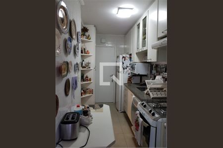 Apartamento à venda com 2 quartos, 68m² em Pinheiros, São Paulo