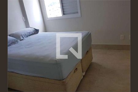 Apartamento à venda com 2 quartos, 61m² em Jabaquara, São Paulo