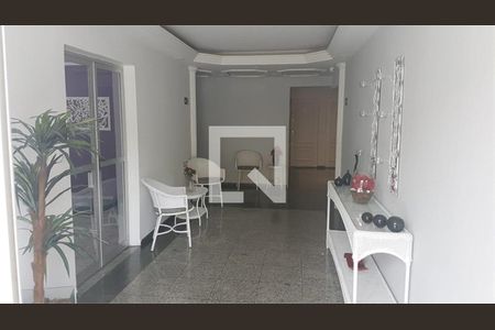 Apartamento à venda com 3 quartos, 63m² em Chácara Santo Antônio (Zona Leste), São Paulo