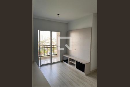 Apartamento à venda com 2 quartos, 57m² em Umuarama, Osasco