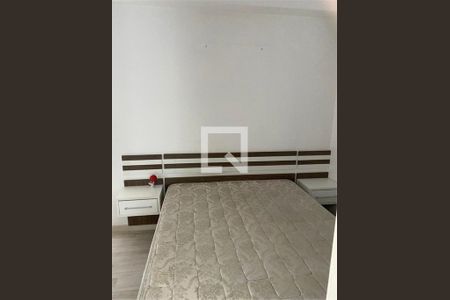 Apartamento à venda com 2 quartos, 57m² em Umuarama, Osasco