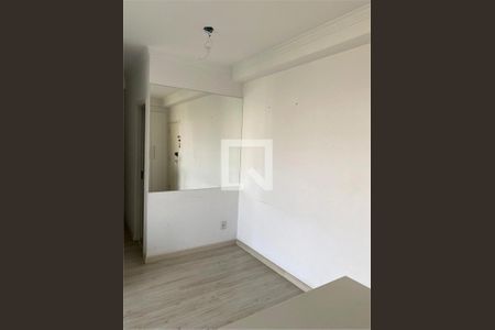 Apartamento à venda com 2 quartos, 57m² em Umuarama, Osasco