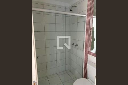 Apartamento à venda com 2 quartos, 57m² em Umuarama, Osasco