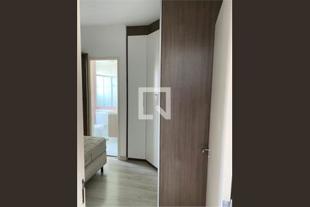 Apartamento à venda com 2 quartos, 57m² em Umuarama, Osasco