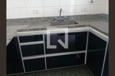 Apartamento à venda com 3 quartos, 133m² em Água Fria, São Paulo