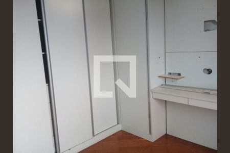 Apartamento à venda com 3 quartos, 133m² em Água Fria, São Paulo