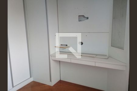 Apartamento à venda com 3 quartos, 133m² em Água Fria, São Paulo