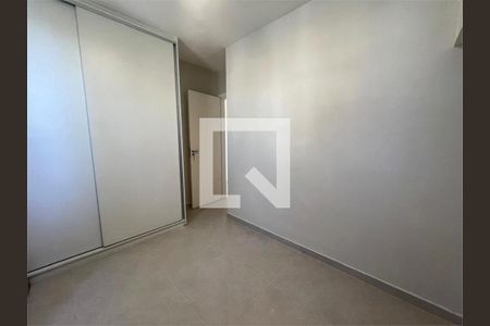 Apartamento à venda com 2 quartos, 62m² em Mandaqui, São Paulo