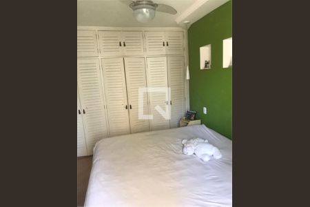 Apartamento à venda com 2 quartos, 87m² em Vila Mascote, São Paulo